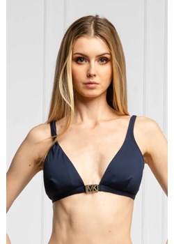 Michael Kors Swimwear Góra od bikini ze sklepu Gomez Fashion Store w kategorii Stroje kąpielowe - zdjęcie 172938450