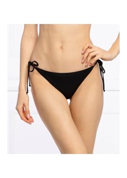 Moschino Swim Dół od bikini ze sklepu Gomez Fashion Store w kategorii Stroje kąpielowe - zdjęcie 172938472