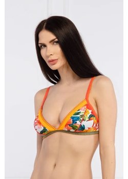 BANANA MOON Góra od bikini SG BAIN ze sklepu Gomez Fashion Store w kategorii Stroje kąpielowe - zdjęcie 172938484