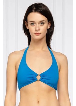 Michael Kors Swimwear Góra od bikini ze sklepu Gomez Fashion Store w kategorii Stroje kąpielowe - zdjęcie 172938530