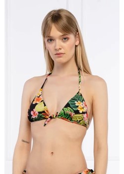 BANANA MOON Góra od bikini ze sklepu Gomez Fashion Store w kategorii Stroje kąpielowe - zdjęcie 172938560