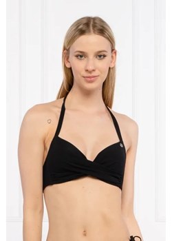 BANANA MOON Góra od bikini ze sklepu Gomez Fashion Store w kategorii Stroje kąpielowe - zdjęcie 172938653