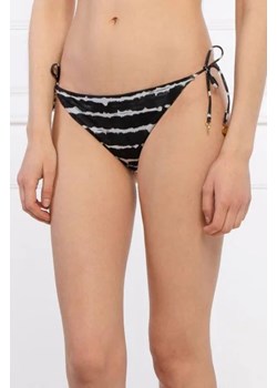 BANANA MOON Dół od bikini ze sklepu Gomez Fashion Store w kategorii Stroje kąpielowe - zdjęcie 172938750