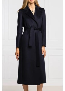MAX&Co. Wełniany płaszcz LONGRUN ze sklepu Gomez Fashion Store w kategorii Płaszcze damskie - zdjęcie 172938783