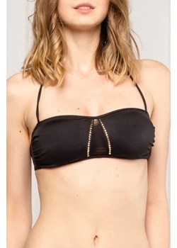 Twinset U&B Góra od bikini ze sklepu Gomez Fashion Store w kategorii Stroje kąpielowe - zdjęcie 172938864