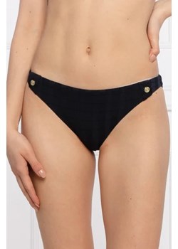 Tommy Hilfiger Dół od bikini ze sklepu Gomez Fashion Store w kategorii Stroje kąpielowe - zdjęcie 172938874