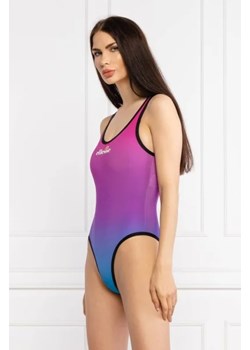 ELLESSE Strój kąpielowy DISP ze sklepu Gomez Fashion Store w kategorii Stroje kąpielowe - zdjęcie 172938922