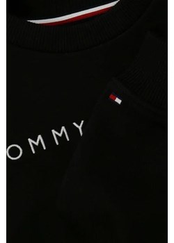 Tommy Hilfiger Bluza | Regular Fit ze sklepu Gomez Fashion Store w kategorii Bluzy chłopięce - zdjęcie 172939041