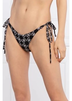 Guess Dół od bikini ze sklepu Gomez Fashion Store w kategorii Stroje kąpielowe - zdjęcie 172939043