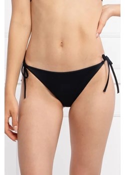 Tommy Hilfiger Dół od bikini ze sklepu Gomez Fashion Store w kategorii Stroje kąpielowe - zdjęcie 172939072
