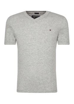 Tommy Hilfiger T-shirt | Regular Fit ze sklepu Gomez Fashion Store w kategorii T-shirty chłopięce - zdjęcie 172939084