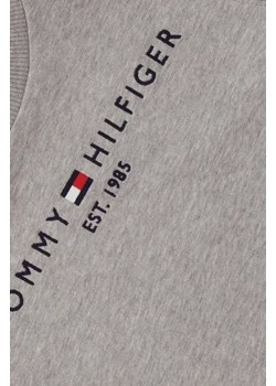 Tommy Hilfiger Bluza | Regular Fit ze sklepu Gomez Fashion Store w kategorii Bluzy chłopięce - zdjęcie 172939152