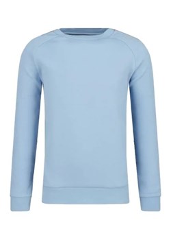 GUESS ACTIVE Bluza | Regular Fit ze sklepu Gomez Fashion Store w kategorii Bluzy chłopięce - zdjęcie 172939214