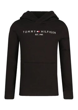 Tommy Hilfiger Bluza | Regular Fit ze sklepu Gomez Fashion Store w kategorii Bluzy chłopięce - zdjęcie 172939220