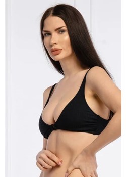 POLO RALPH LAUREN Góra od bikini ze sklepu Gomez Fashion Store w kategorii Stroje kąpielowe - zdjęcie 172939300