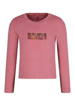 Calvin Klein Underwear Piżama | Regular Fit ze sklepu Gomez Fashion Store w kategorii Piżamy dziecięce - zdjęcie 172939341