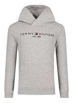 Tommy Hilfiger Bluza | Regular Fit ze sklepu Gomez Fashion Store w kategorii Bluzy chłopięce - zdjęcie 172939361