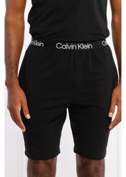 Calvin Klein Underwear Szorty | Regular Fit ze sklepu Gomez Fashion Store w kategorii Spodenki męskie - zdjęcie 172939382