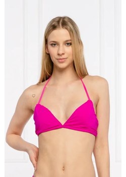 POLO RALPH LAUREN Góra od bikini ze sklepu Gomez Fashion Store w kategorii Stroje kąpielowe - zdjęcie 172939532