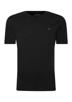 Tommy Hilfiger T-shirt | Regular Fit ze sklepu Gomez Fashion Store w kategorii T-shirty chłopięce - zdjęcie 172939582