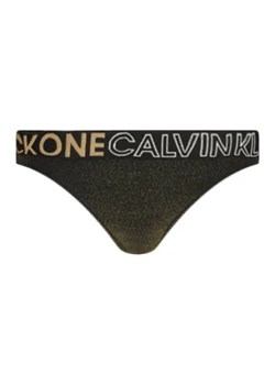 Calvin Klein Underwear Figi ze sklepu Gomez Fashion Store w kategorii Majtki dziecięce - zdjęcie 172939612