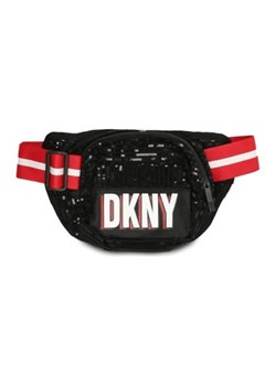 DKNY Kids Saszetka nerka ze sklepu Gomez Fashion Store w kategorii Torby i walizki dziecięce - zdjęcie 172939663