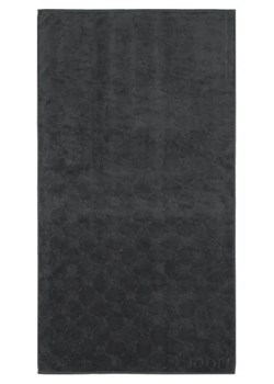 JOOP! Ręcznik Uni Cornflower ze sklepu Gomez Fashion Store w kategorii Ręczniki - zdjęcie 172939750