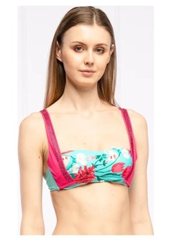 Twinset U&B Góra od bikini ze sklepu Gomez Fashion Store w kategorii Stroje kąpielowe - zdjęcie 172939754