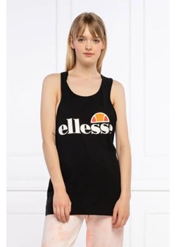 ELLESSE Top | Regular Fit ze sklepu Gomez Fashion Store w kategorii Bluzki damskie - zdjęcie 172939830