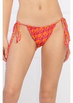 Guess Swimwear Dół od bikini ze sklepu Gomez Fashion Store w kategorii Stroje kąpielowe - zdjęcie 172940084