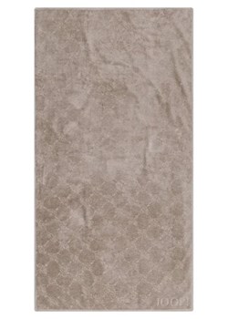 JOOP! Ręcznik Uni Cornflower ze sklepu Gomez Fashion Store w kategorii Ręczniki - zdjęcie 172940191