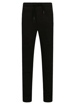 CALVIN KLEIN JEANS Spodnie dresowe | Relaxed fit ze sklepu Gomez Fashion Store w kategorii Spodnie chłopięce - zdjęcie 172940243