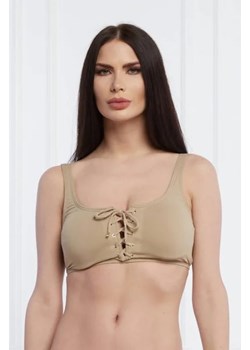 Michael Kors Góra od bikini ze sklepu Gomez Fashion Store w kategorii Stroje kąpielowe - zdjęcie 172940680