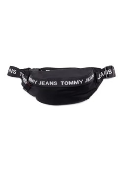 Tommy Jeans Saszetka nerka ze sklepu Gomez Fashion Store w kategorii Nerki - zdjęcie 172940873
