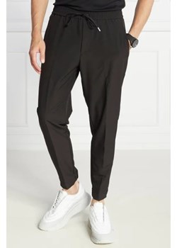 BOSS GREEN Spodnie dresowe T Flex | Regular Fit ze sklepu Gomez Fashion Store w kategorii Spodnie męskie - zdjęcie 172940970