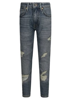 Superdry Jeansy | Slim Fit ze sklepu Gomez Fashion Store w kategorii Jeansy męskie - zdjęcie 172941281
