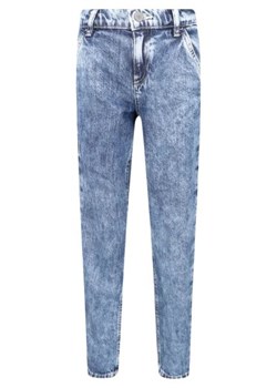 Guess Jeansy | Regular Fit ze sklepu Gomez Fashion Store w kategorii Spodnie chłopięce - zdjęcie 172941562