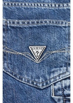 Guess Jeansy | Regular Fit ze sklepu Gomez Fashion Store w kategorii Spodnie chłopięce - zdjęcie 172941564