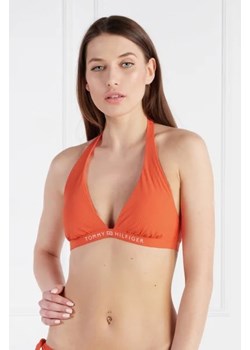 Tommy Hilfiger Góra od bikini ze sklepu Gomez Fashion Store w kategorii Stroje kąpielowe - zdjęcie 172942100