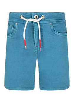 Pepe Jeans London Szorty Joe | Regular Fit ze sklepu Gomez Fashion Store w kategorii Spodenki chłopięce - zdjęcie 172942213