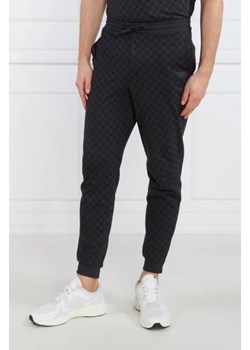 Joop! Homewear Spodnie dresowe | Regular Fit ze sklepu Gomez Fashion Store w kategorii Spodnie męskie - zdjęcie 172942620