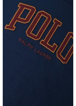 POLO RALPH LAUREN Longsleeve | Regular Fit ze sklepu Gomez Fashion Store w kategorii T-shirty chłopięce - zdjęcie 172942764