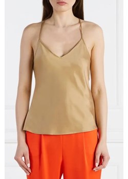 Marella Top | Regular Fit ze sklepu Gomez Fashion Store w kategorii Bluzki damskie - zdjęcie 172942824