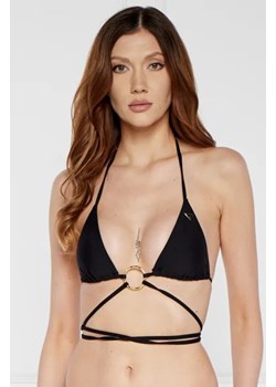 Guess Góra od bikini ze sklepu Gomez Fashion Store w kategorii Stroje kąpielowe - zdjęcie 172943054