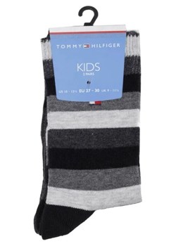 Tommy Hilfiger Skarpety 2-pack ze sklepu Gomez Fashion Store w kategorii Skarpetki dziecięce - zdjęcie 172943061