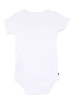 Tommy Hilfiger Body 2-pack BABY RIB ze sklepu Gomez Fashion Store w kategorii Body niemowlęce - zdjęcie 172943121