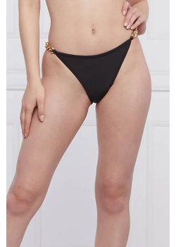 Moschino Swim Dół od bikini ze sklepu Gomez Fashion Store w kategorii Stroje kąpielowe - zdjęcie 172944070