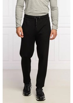 Joop! Spodnie dresowe Stanek | Regular Fit ze sklepu Gomez Fashion Store w kategorii Spodnie męskie - zdjęcie 172944281