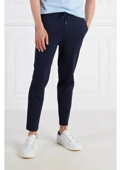 Joop! Spodnie dresowe | Regular Fit ze sklepu Gomez Fashion Store w kategorii Spodnie męskie - zdjęcie 172944312