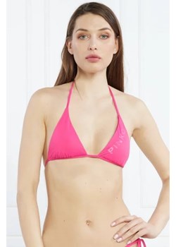 Pinko Góra od bikini BAGNANTI ze sklepu Gomez Fashion Store w kategorii Stroje kąpielowe - zdjęcie 172944431